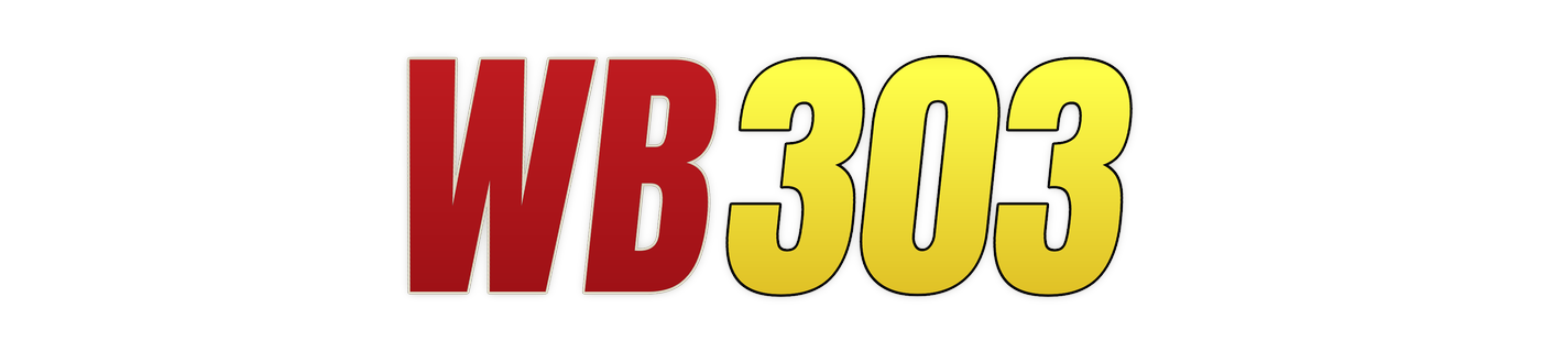 wb303